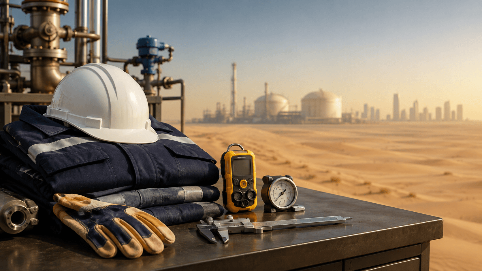 ADIPEC 2026:阿布扎比能源行业活动信息的编辑示意配图,不代表来源机构、活动或项目现场。
