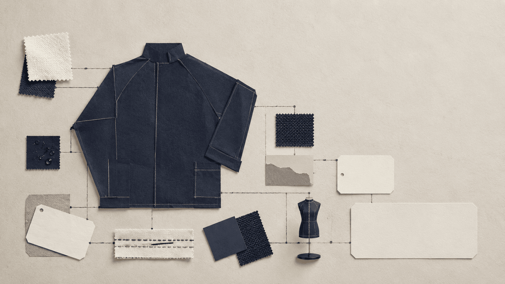 ISO 13688:2013:通用防护服要求不等于某种危害的独立防护等级