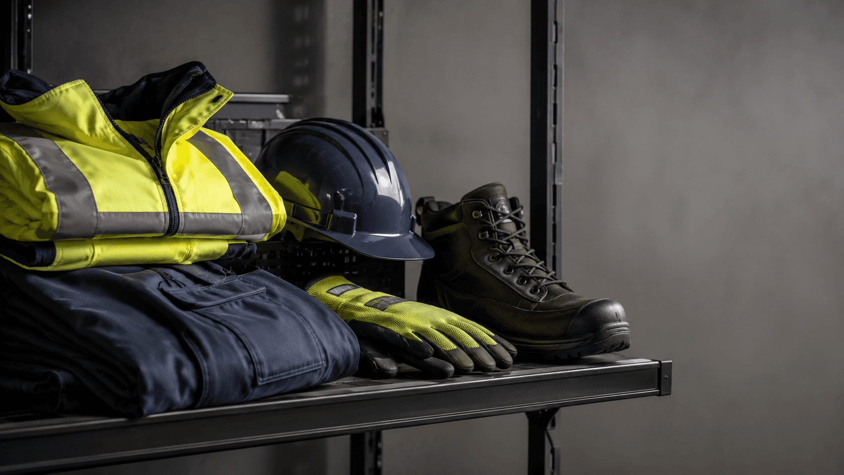 Portwest:工装、安全服与 PPE 的公开资料卡的编辑示意配图,不代表来源机构、活动或项目现场。
